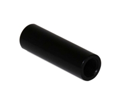 Pino Do Cubo K2Fs Douradomassi