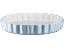 Molde Para Tarta, 27 Cm, Azul