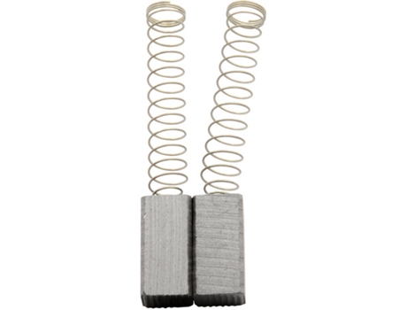 Cepillo de Carbón BRAUN 5x6x12mm)