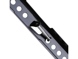 Soporte Ajustable Universal Para Tv Para Pantallas Planas Lcd Led De 37-55 Pulgadas