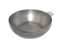 Sartén Campesina DE BUYER (24cm)