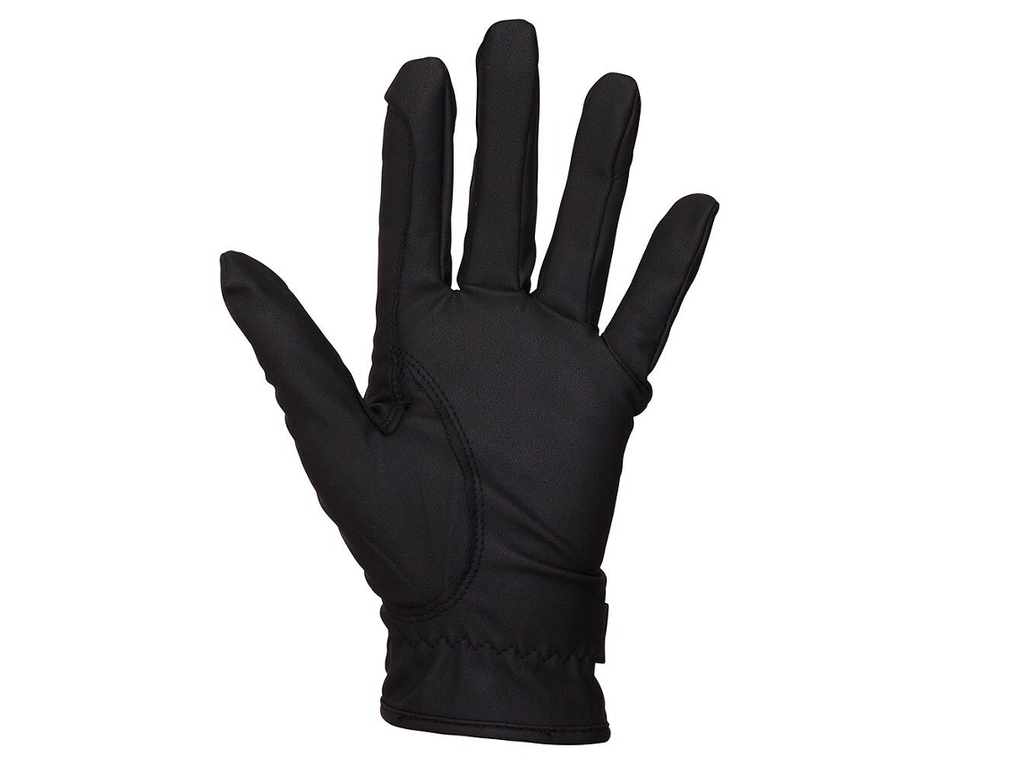 Guantes de equitación BR EQUITATION Pro Taille 10