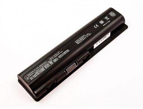 Batería Hp G50, G50-100, G60, G60-100, G60-100 CTO