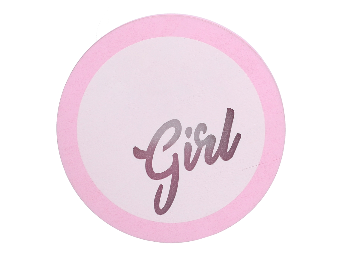Letrero Led Vibrante De Boj Para Decoración De Baby Shower Para Fiestas De Bebés - Seguro Y Duradero