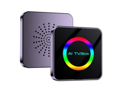 Adaptador para Carplay de Android 13, Smart Carplay Box T11s 2+16g 1 unidad