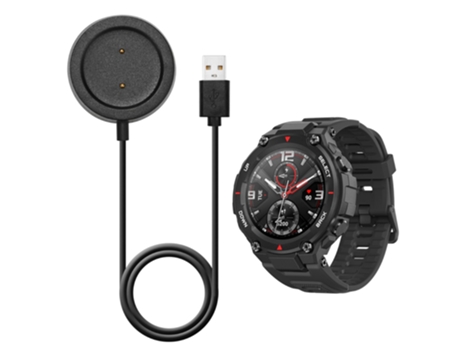 Base para Amazfit T-Rex A1918