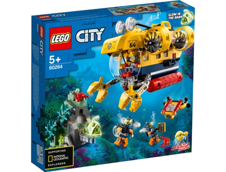 Lego outlet 5 años