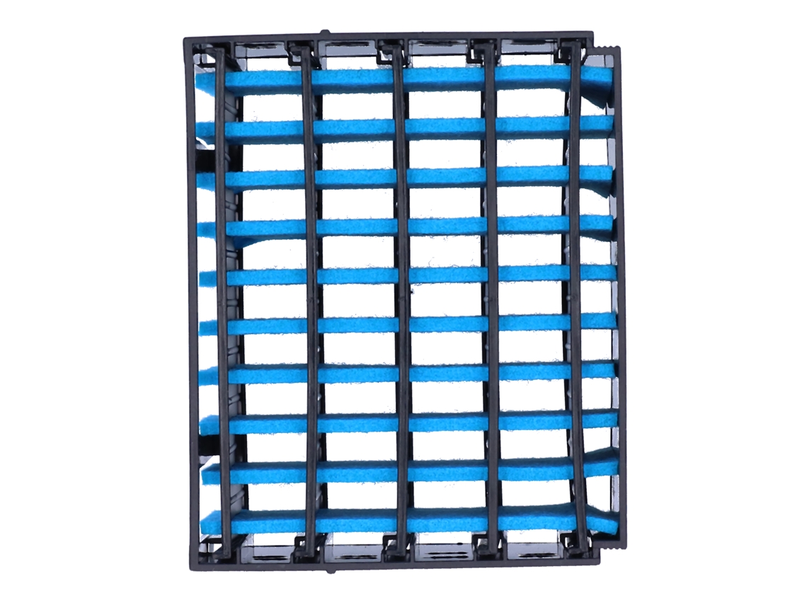 Filtro de repuesto para ventilador portátil Nexfan