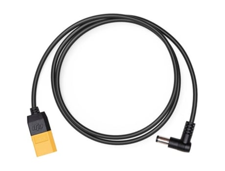 Cable para Goggles DJI FPV (Xt60)