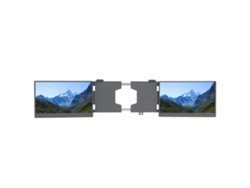 Controlador de pared de video 4k 4x4 3840x2160p 30 Hz