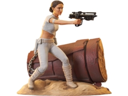 Figura STAR WARS 77244 multicolor
