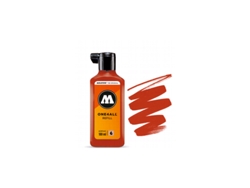 Pintura Acrilica One4All 180 Ml (010 Lobster)