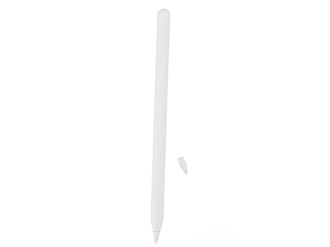 Pantalla OLED para A33 5G A336B con escáner, lector de huellas dactilares y marco.