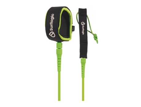Correa SURFLOGIC Pro