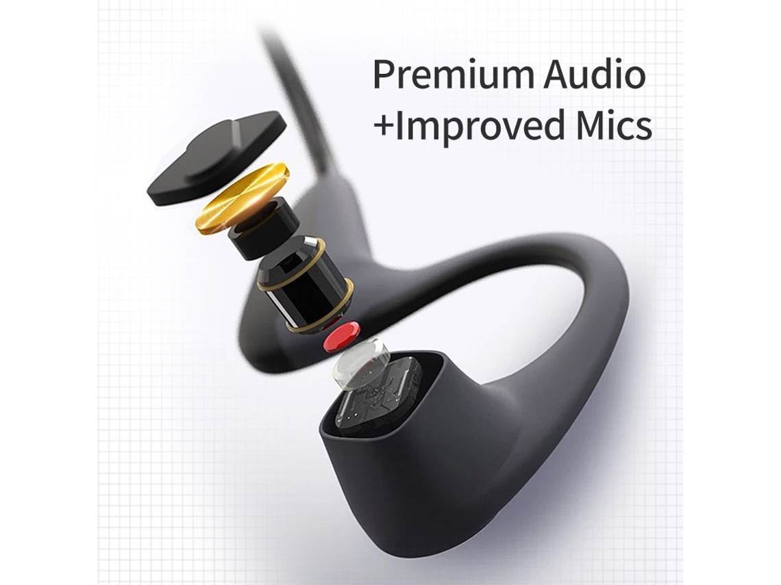 Auriculares z8 sales