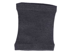 Sudadera con capucha y orejas de perro, elástica de invierno, talla M