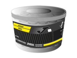 Overgrip JOMA Joma Dry Competition