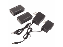 Cable de repuesto para disco duro de portátil profesional HP M6 AR004DX de 15", extensor HD 1080p