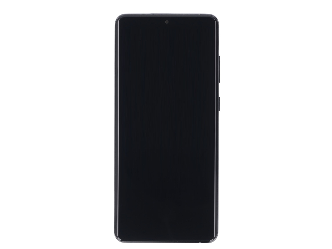Pantalla De Repuesto Para Galaxy S20 Plus Sm G986 G986f G986b G986u, Conjunto De Pantalla Táctil Lcd Y Digitalizador.