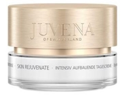 Crema Facial JUVENA SKIN RETE Rejuvenate (50 ml)