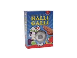 Juegos De Mesa Para Entrenar La Velocidad De Reacción, Divertidos Juegos De Fiesta. Juegos De Cartas Interactivos Para Padres E Hijos.