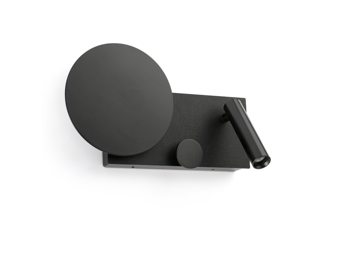Klee Sx Applique Interior,