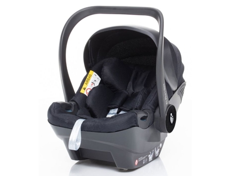Silla Auto ZOPA X1 Plus I-Size Vulcan (Azul)