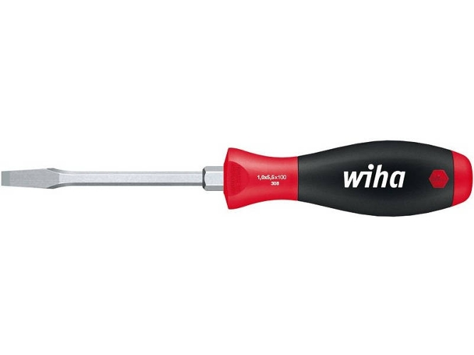 Destornillador WIHA 308