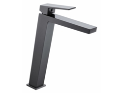 Grifo monomando Imex Bgm Bdar025 3bgm Metal
