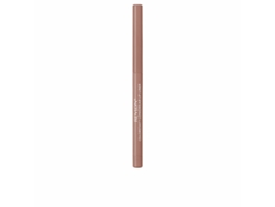 Lápiz labial Revlon Colorstay (natural)