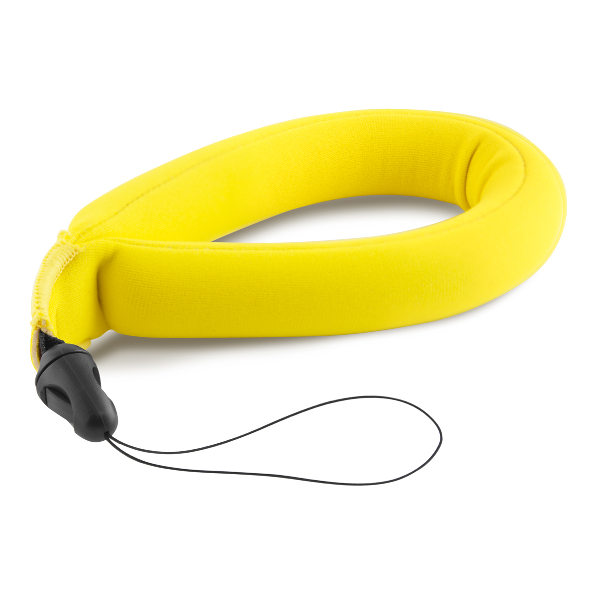 Pulsera flotante KSIX BXGO26 para Cámara deportiva