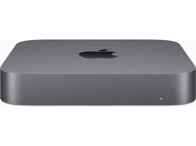 MACMINI 3.0GHZ I5 8-512GB MXNG2PO/A