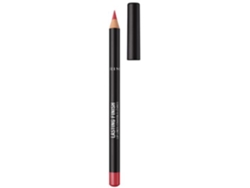 Labial RIMMEL Rimmel Lasting Finish 8Hr Lip Sunset