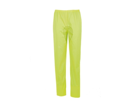 Pantalones de lluvia TUCANO URBANO Panta Nano Rain Zeta 3XL