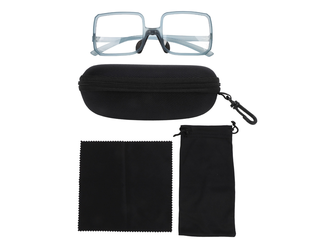 Gafas De Billar Tr90 Con Almohadilla Nasal Ajustable, Amplio Campo De Visión, Ligeras, Para Deportes De Taco, Compatibles Con Miopía.