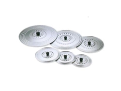 Ilsa tapa freir aluminio para 18-20-22 r-1