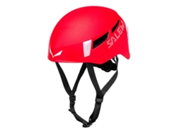 Casco de Montaña SALEWA Pura (48-58 cm)