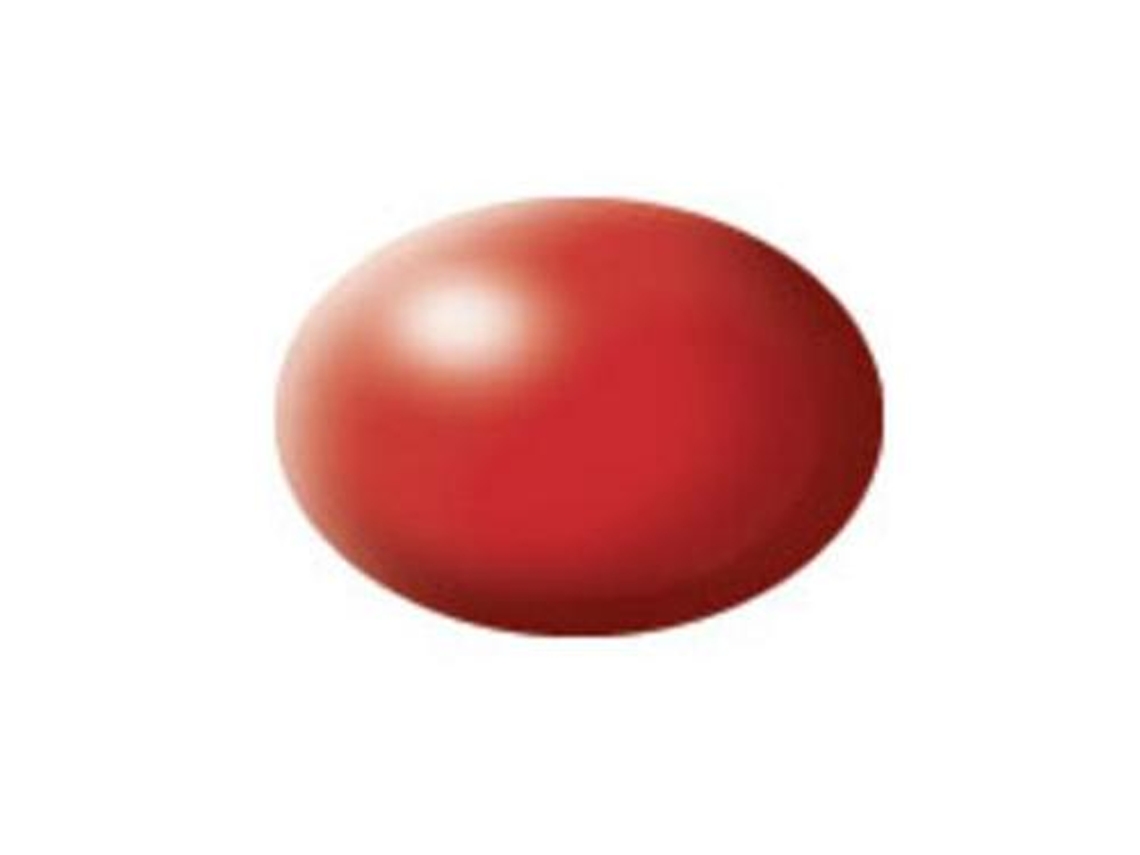 Revell 36330 Pintura Acrilica 18 Ml