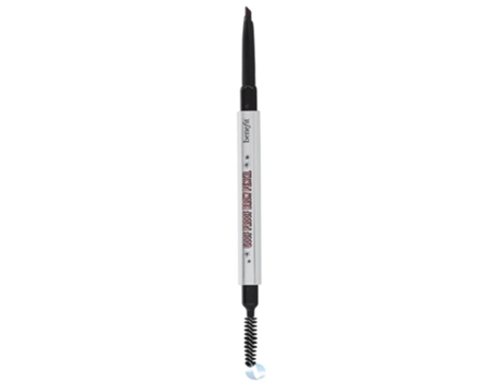 Lápiz de Cejas Goof Proof 0,34 Gr BENEFIT