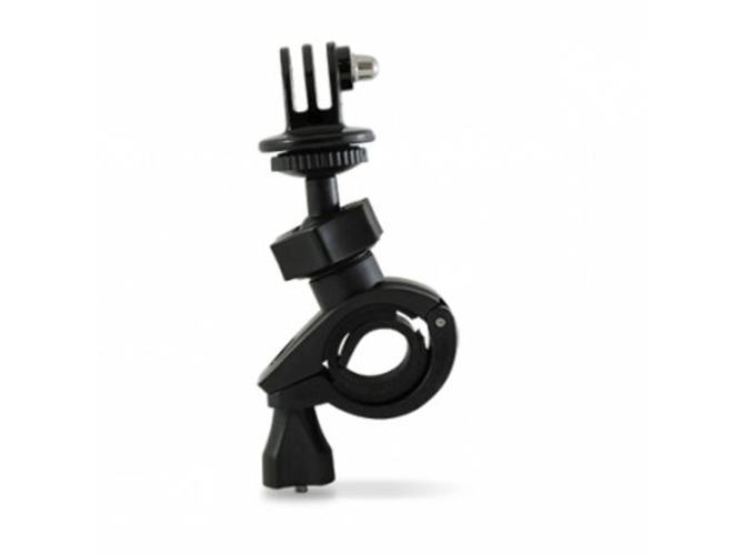Soporte de Bicicleta 3GO CLIP BICI WILD3-WILD4 (3Go - WildCam 3 y 4)