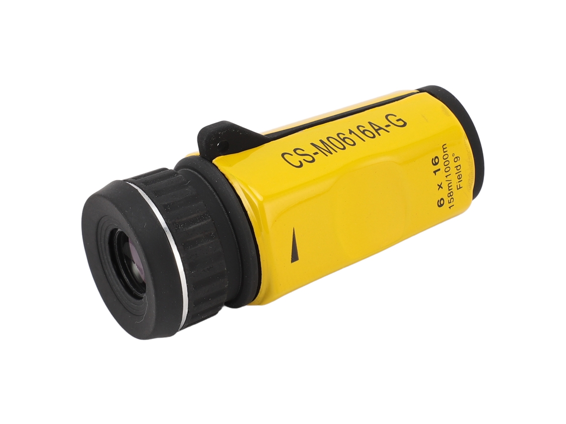 2026-lupa Monocular Compacta Y Portátil, Telescopio De Bolsillo Mini Para Exterior Y Observación