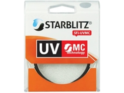 Filtro STARBLITZ 17473