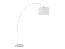 Lámpara de pie de arco Bianco PERENZ 6304 B