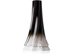 Perfume CHRISTIAN SIRIANO People Are (100ml)