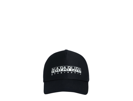 Gorra Unisex NAPAPIJRI (22 - Azul)