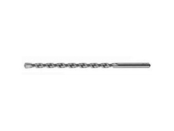 Broca widia larga 12x300 mm