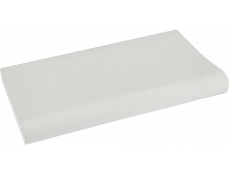 Alrededor De La Piscina AMOP