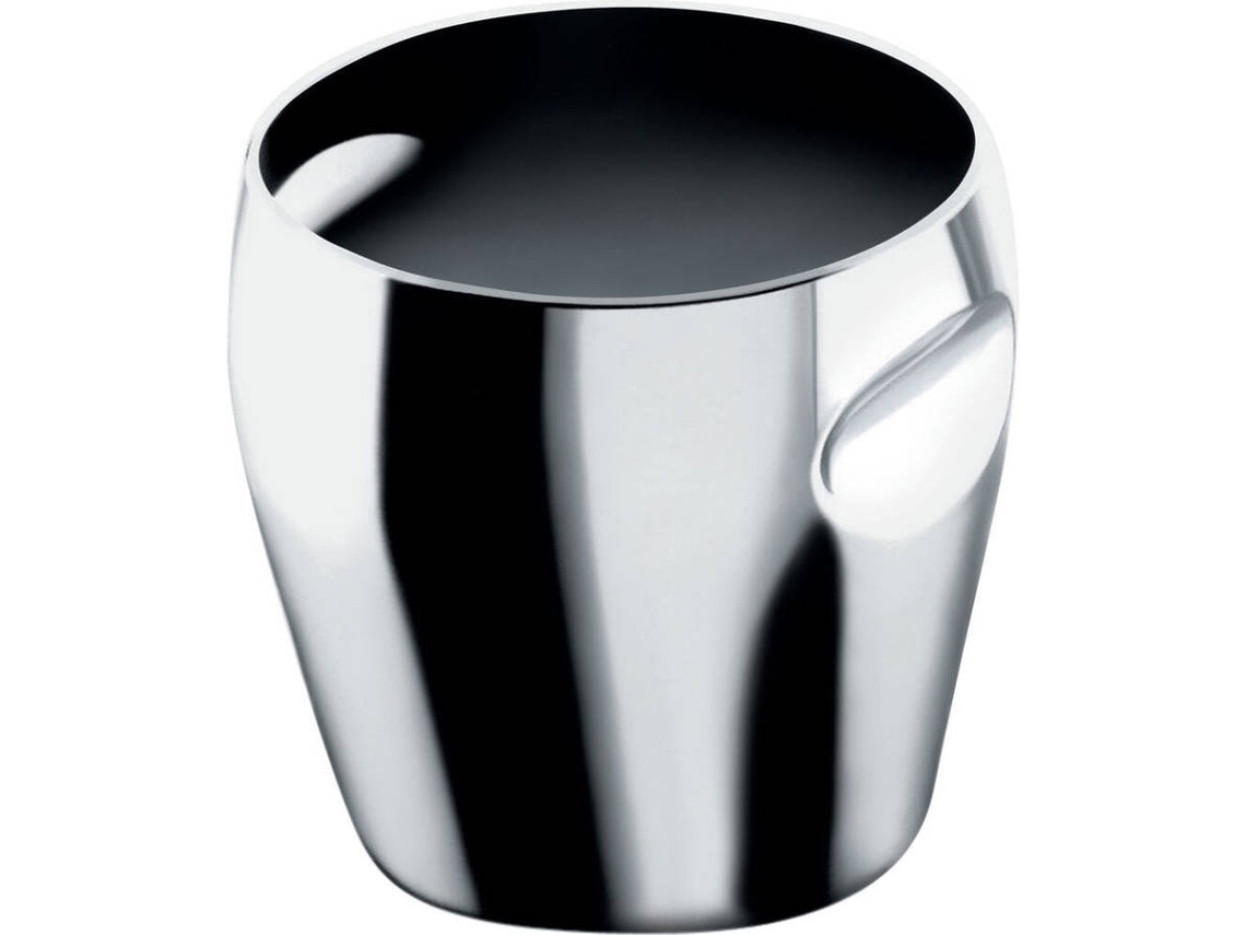 Cubeta de Hielo ALESSI Espejo