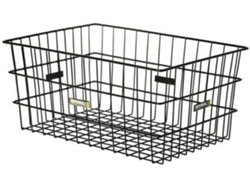 Cesta BASIL Zembla 45l (Tamaño Unico)