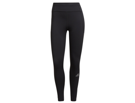 Leggins ADIDAS Mujer (Multicolor - XS)